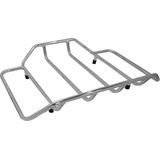 HardDrive Tour Pack Rack