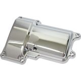 Transmission Top Cover