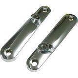 Turn Signal Mounts