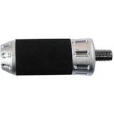 Venom Shift/Brake Peg
