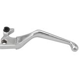 HardDrive Wide V-Cut Clutch Lever
