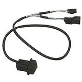 Honda Genuine Accessories Center Headlight Switch