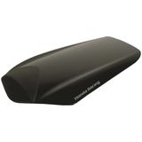 Honda Genuine Accessories Passenger Seat Cowl