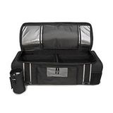 Honda Genuine Accessories Soft Rack Bag - Front