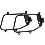 Honda Genuine Accessories Saddlebag Mounting Brackets