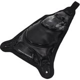 Honda Genuine Accessories Tank Bag