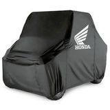Honda Genuine Accessories Outdoor Storage Cover