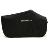 Honda Genuine Accessories Outdoor Storage Cover - XXL