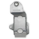 Honda Genuine Accessories Rear Swingarm Guard