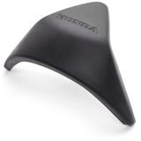 Honda Genuine Accessories Tank Pad