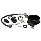 Honda Genuine Accessories Recoil Starter Kit