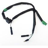 Honda Genuine Accessories Accessory Sub Harness