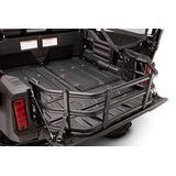 Honda Genuine Accessories Bed Extender