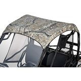 Honda Genuine Accessories Bimini Top