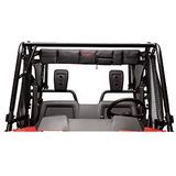 Honda Genuine Accessories Cab Frame Cargo Bag