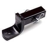 Honda Genuine Accessories Draw Bar
