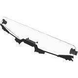 Honda Genuine Accessories Wind Deflector