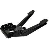Honda Genuine Accessories Plow Push Tube