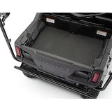 Honda Genuine Accessories Rubber Bed Mat