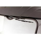 Honda Genuine Accessories Windshield Wiper Kit