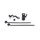 Heated Grips Attachment Kit