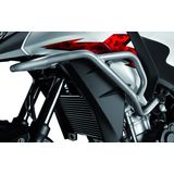 Light Mounting Bar