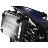 Honda Genuine Accessories Motorcycle Parts | MotoSport