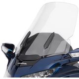 Honda Genuine Accessories Tall Windscreen