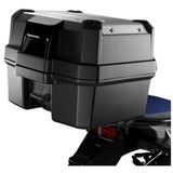 Honda Genuine Accessories Top Case