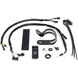 Honda Genuine Accessories Horn Kit Wire Harness