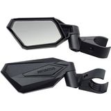 Honda Genuine Accessories Side Mirrors