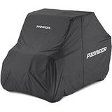 Honda Genuine Accessories Storage Cover