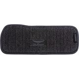 Saddlebag Mat