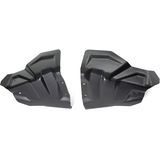 Honda Genuine Accessories Poly A-Arm Guards - Honda Talon