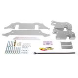 High Lifter Lift Kit