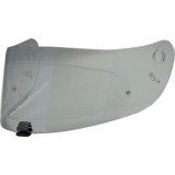 HJC HJ-20 Pinlock Shield