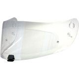 HJC HJ-05 Pinlock Shield - Clear