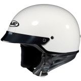 HJC CS-2N Half Helmet