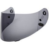 HJC HJ-S2 Shield