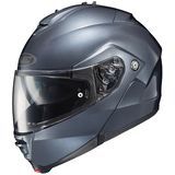 HJC IS-MAX 2 Modular Helmet