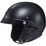 HJC CL-Ironroad Half Helmet