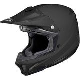 HJC CL-X7 Helmet
