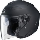 HJC IS-33 II Helmet