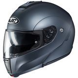 HJC CL-MAX 3 Helmet
