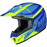 HJC Youth CL-XY 2 Helmet - Bator