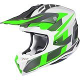 HJC i50 Helmet - Argos