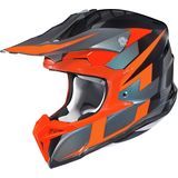HJC i50 Helmet - Argos