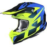 HJC i50 Helmet - Argos