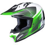 HJC CL-XY2 Youth Helmet - Argos