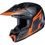 HJC CL-XY2 Youth Helmet - Argos